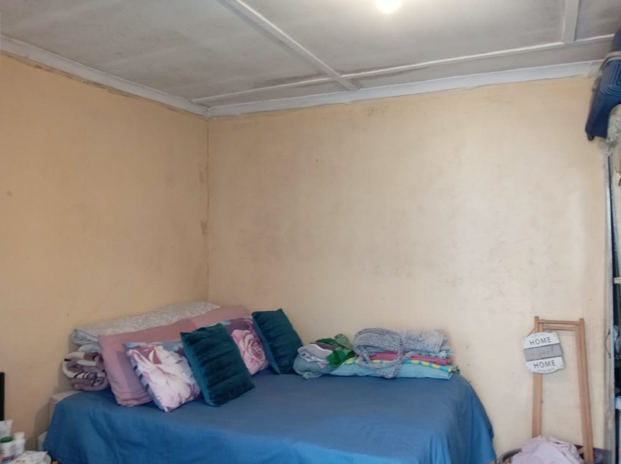11 Bedroom Property for Sale in New Brighton Eastern Cape
